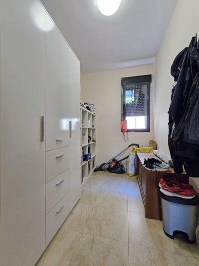 Image No.29-Duplex for sale