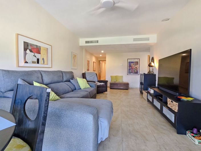 Image No.3-Duplex for sale