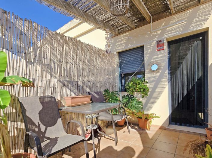 Image No.31-Duplex for sale