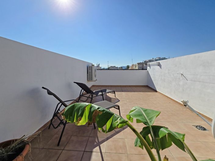 Image No.32-Duplex for sale