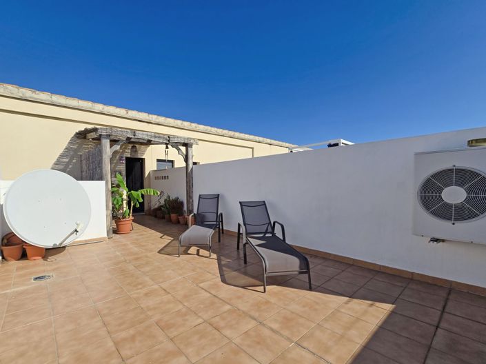 Image No.33-Duplex for sale