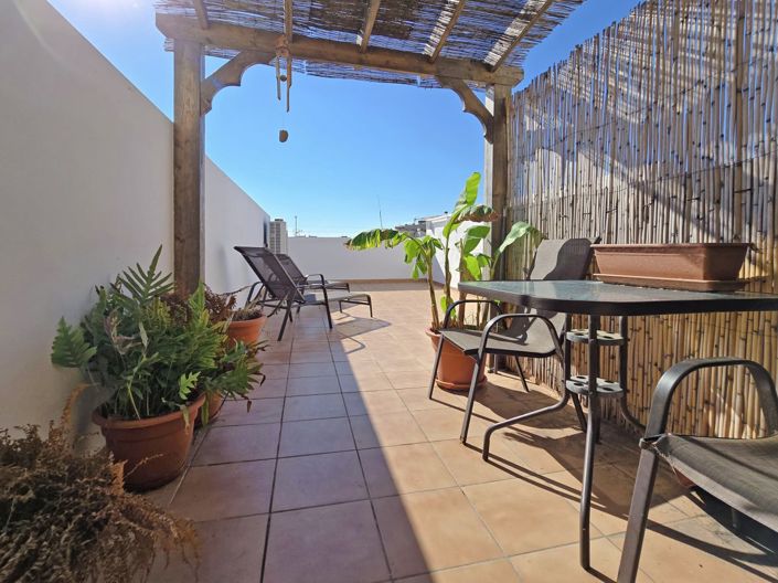 Image No.35-Duplex for sale