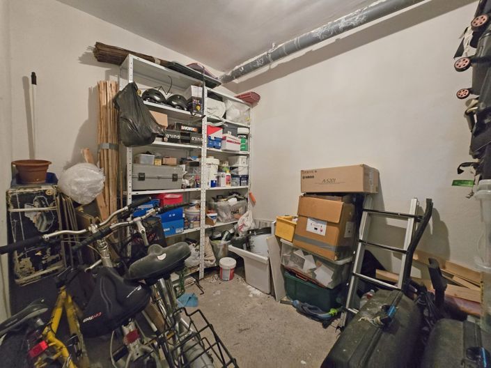 Image No.37-Duplex for sale