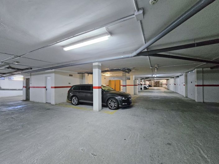 Image No.38-Duplex for sale