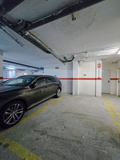 Image No.39-Duplex for sale