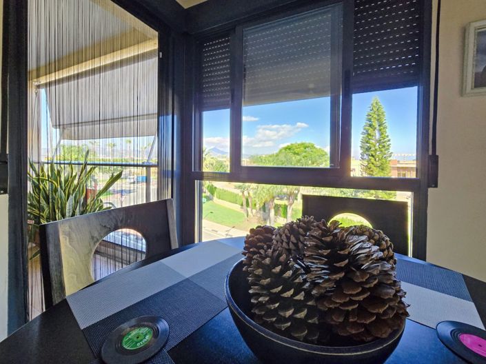 Image No.4-Duplex for sale