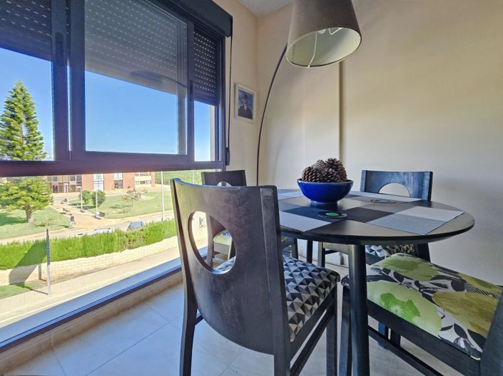 Image No.5-Duplex for sale