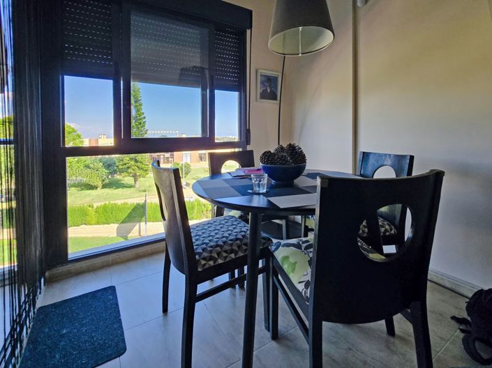 Image No.6-Duplex for sale