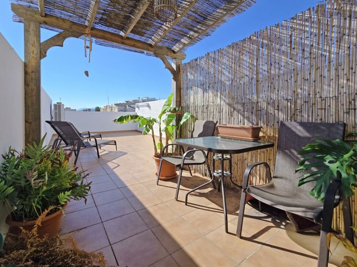 Image No.7-Duplex for sale