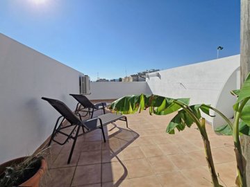 property246436542