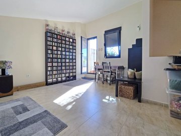 property246436548