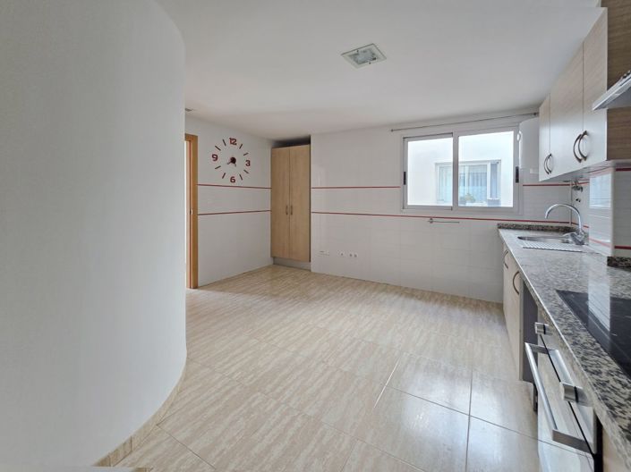 Image No.10-Duplex de 3 chambres à vendre à Palma de Gandia