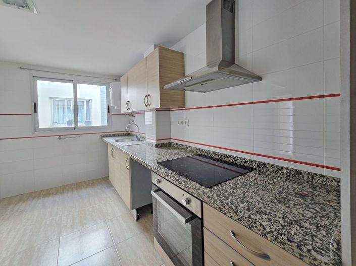 Image No.11-Duplex de 3 chambres à vendre à Palma de Gandia