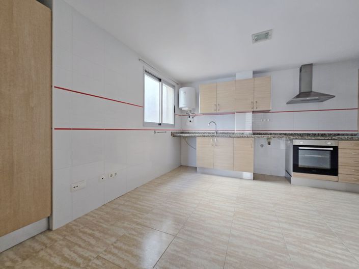 Image No.12-Duplex de 3 chambres à vendre à Palma de Gandia