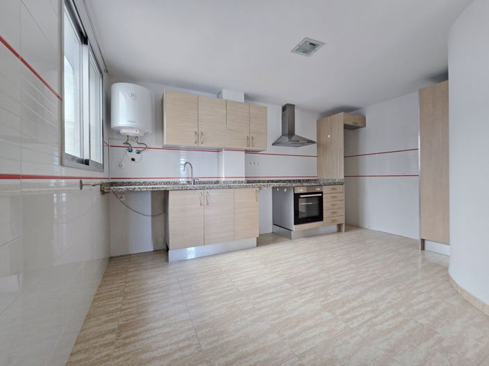 Image No.13-Duplex de 3 chambres à vendre à Palma de Gandia