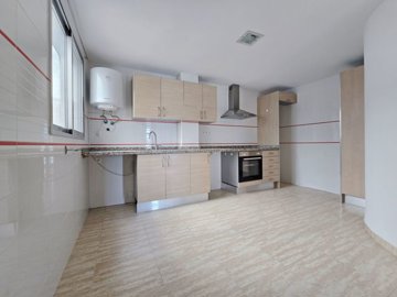 property246739671