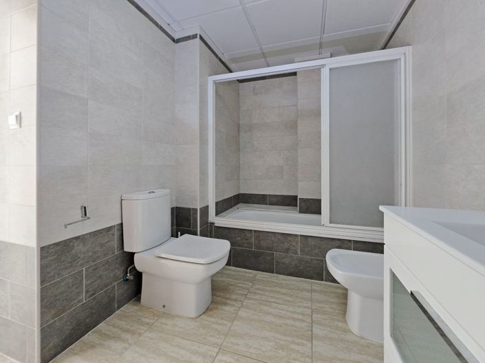 Image No.14-Duplex de 3 chambres à vendre à Palma de Gandia