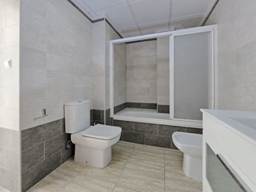 property246739950