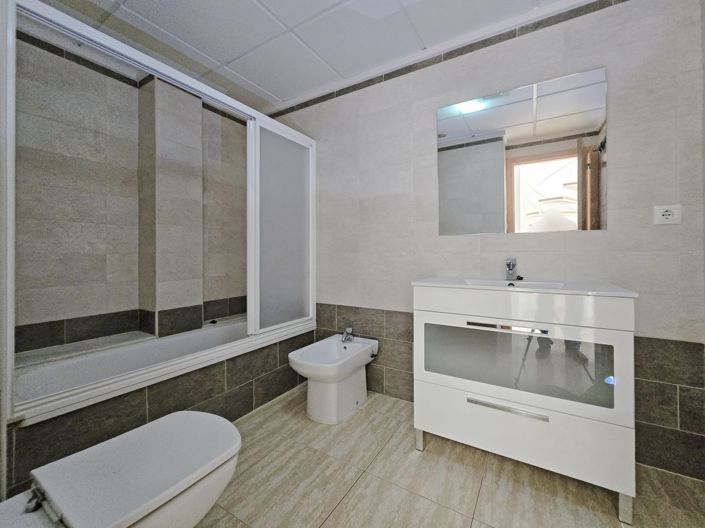 Image No.15-Duplex de 3 chambres à vendre à Palma de Gandia