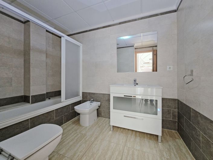 Image No.16-Duplex de 3 chambres à vendre à Palma de Gandia