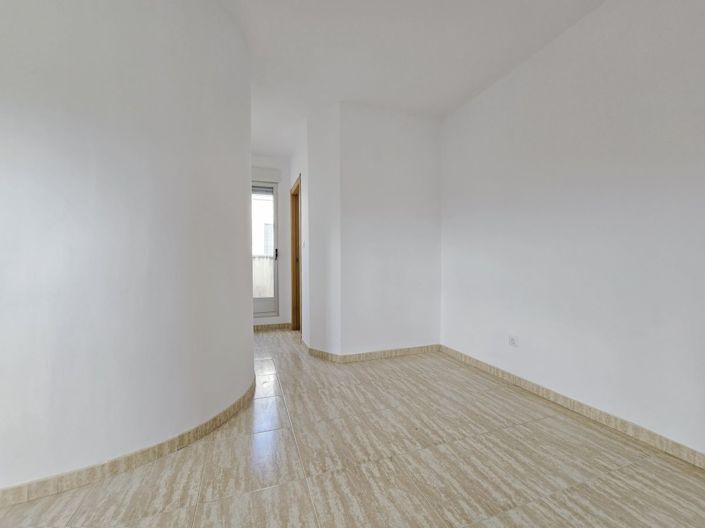 Image No.17-Duplex de 3 chambres à vendre à Palma de Gandia