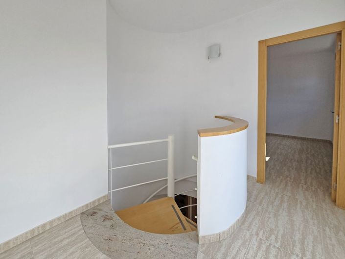 Image No.18-Duplex de 3 chambres à vendre à Palma de Gandia