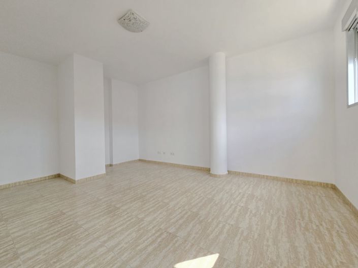 Image No.19-Duplex de 3 chambres à vendre à Palma de Gandia