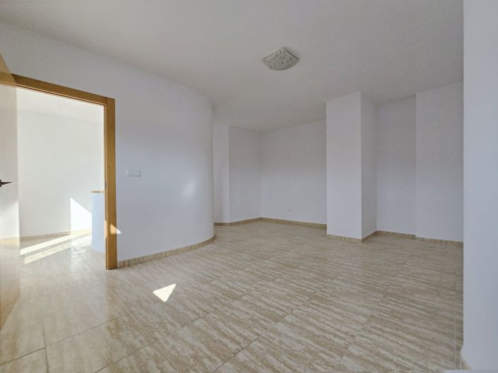 Image No.20-Duplex de 3 chambres à vendre à Palma de Gandia