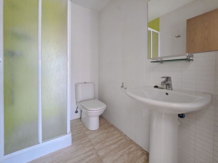 Image No.22-Duplex de 3 chambres à vendre à Palma de Gandia