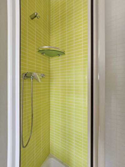 Image No.23-Duplex de 3 chambres à vendre à Palma de Gandia