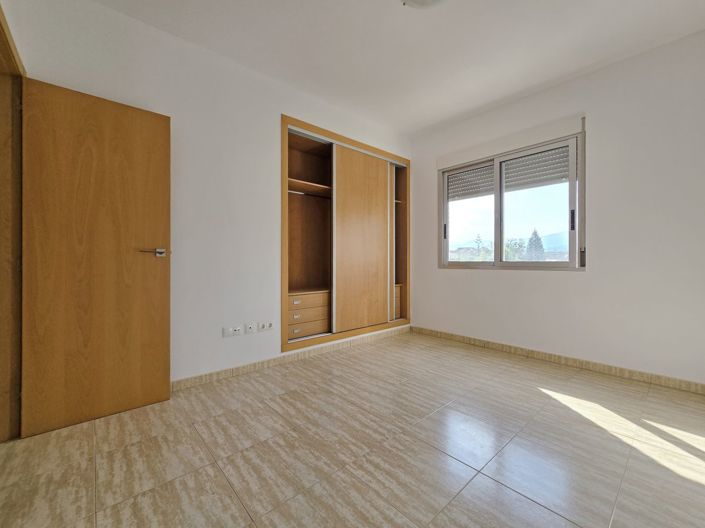 Image No.24-Duplex de 3 chambres à vendre à Palma de Gandia