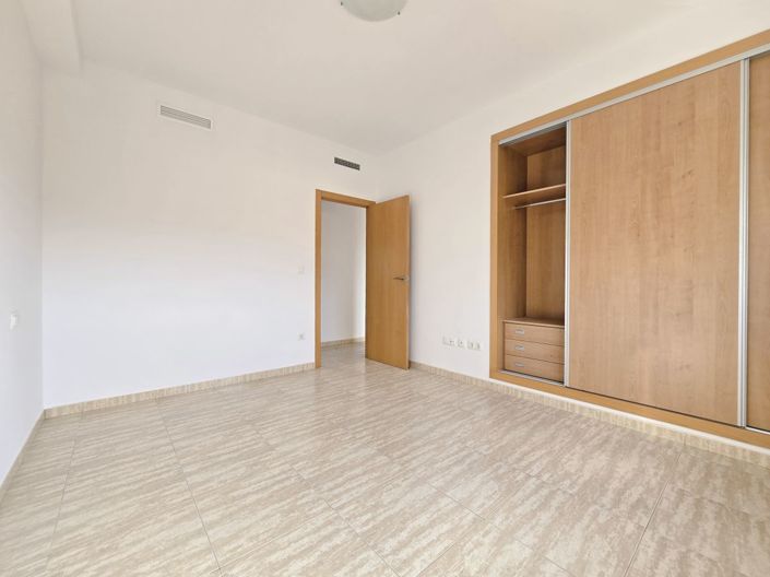 Image No.25-Duplex de 3 chambres à vendre à Palma de Gandia