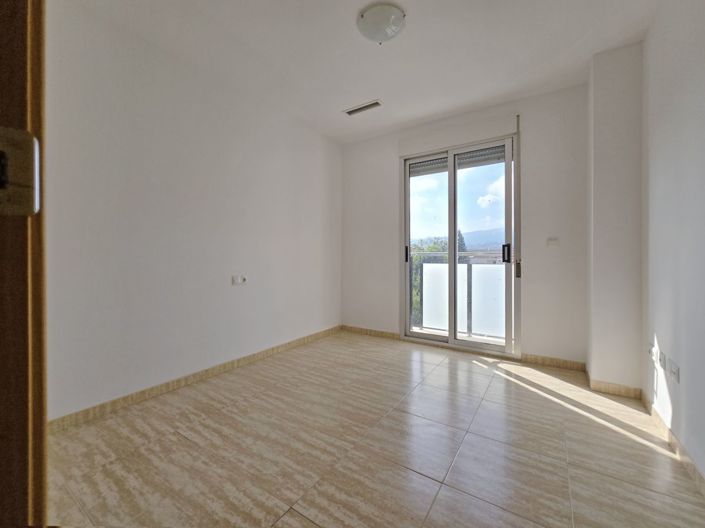 Image No.27-Duplex de 3 chambres à vendre à Palma de Gandia