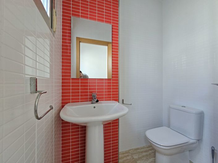 Image No.28-Duplex de 3 chambres à vendre à Palma de Gandia