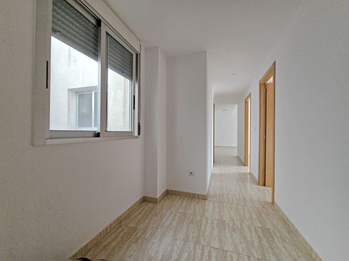 Image No.29-Duplex de 3 chambres à vendre à Palma de Gandia