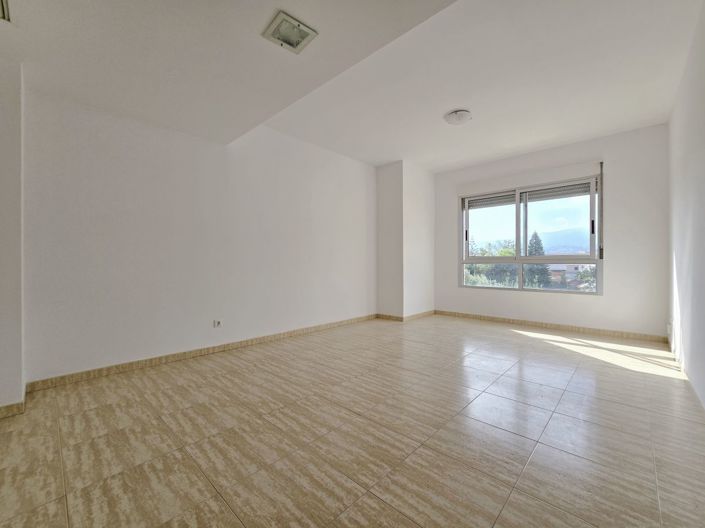 Image No.3-Duplex de 3 chambres à vendre à Palma de Gandia