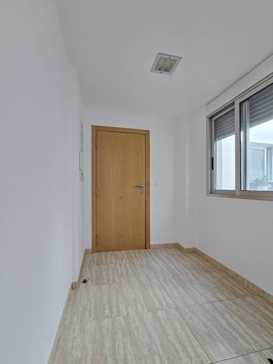 Image No.30-Duplex de 3 chambres à vendre à Palma de Gandia