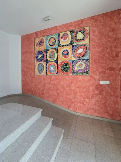 Image No.31-Duplex de 3 chambres à vendre à Palma de Gandia