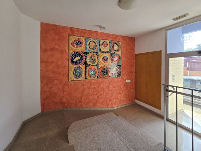 Image No.32-Duplex de 3 chambres à vendre à Palma de Gandia