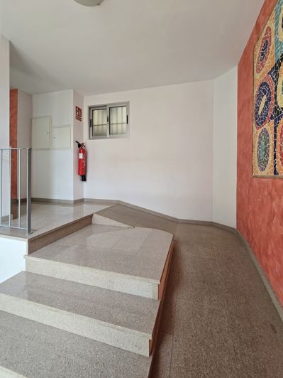 Image No.33-Duplex de 3 chambres à vendre à Palma de Gandia