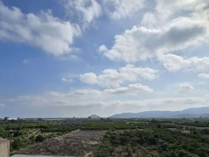 Image No.34-Duplex de 3 chambres à vendre à Palma de Gandia