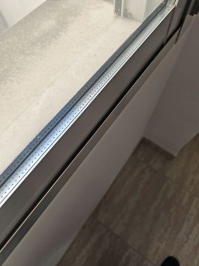 Image No.35-Duplex de 3 chambres à vendre à Palma de Gandia