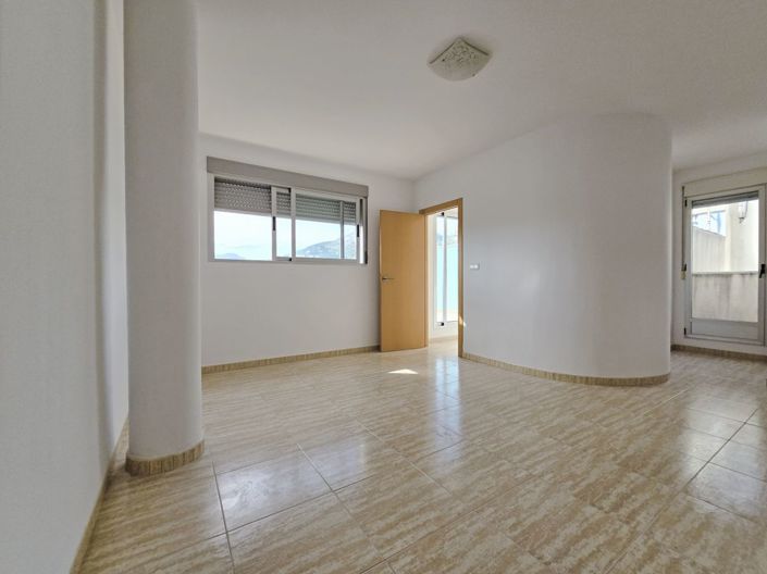 Image No.4-Duplex de 3 chambres à vendre à Palma de Gandia