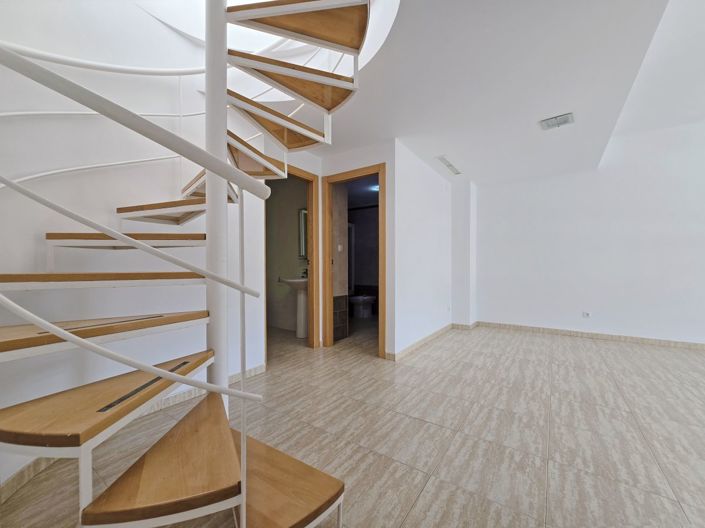 Image No.5-Duplex de 3 chambres à vendre à Palma de Gandia