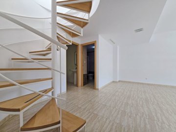 property246739349