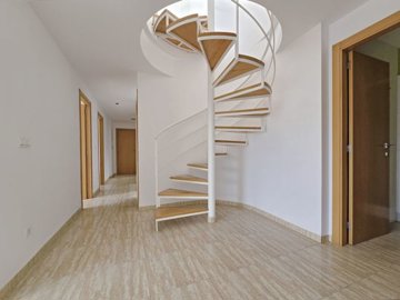 property246739193