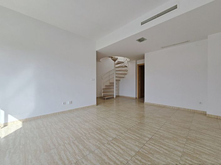 Image No.7-Duplex de 3 chambres à vendre à Palma de Gandia