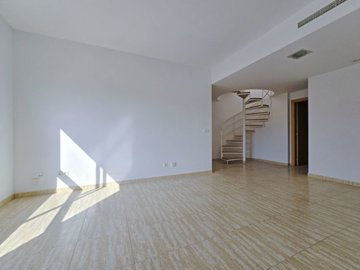 property246739290