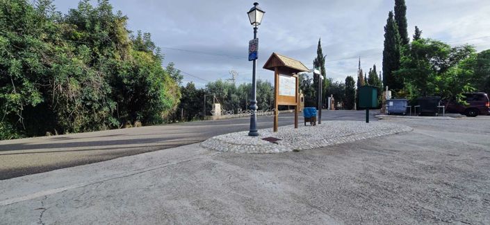 Image No.19-Villa de 6 chambres à vendre à La Font D'en Carros