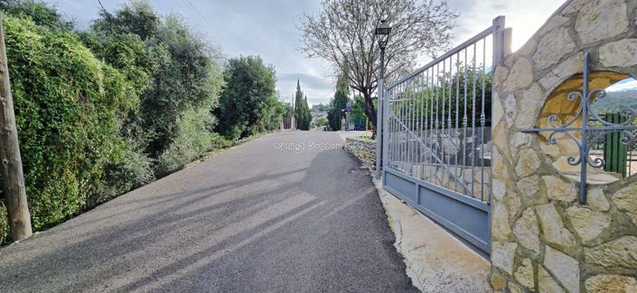 Image No.23-Villa de 6 chambres à vendre à La Font D'en Carros